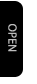 demo toggle